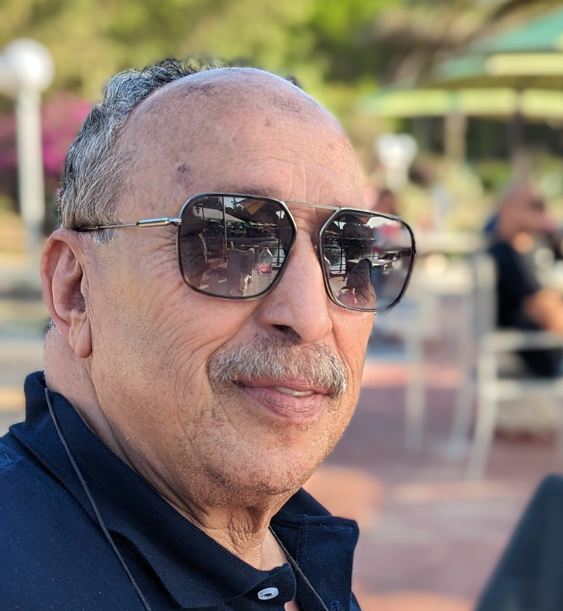 Abdessattar Maaroufi